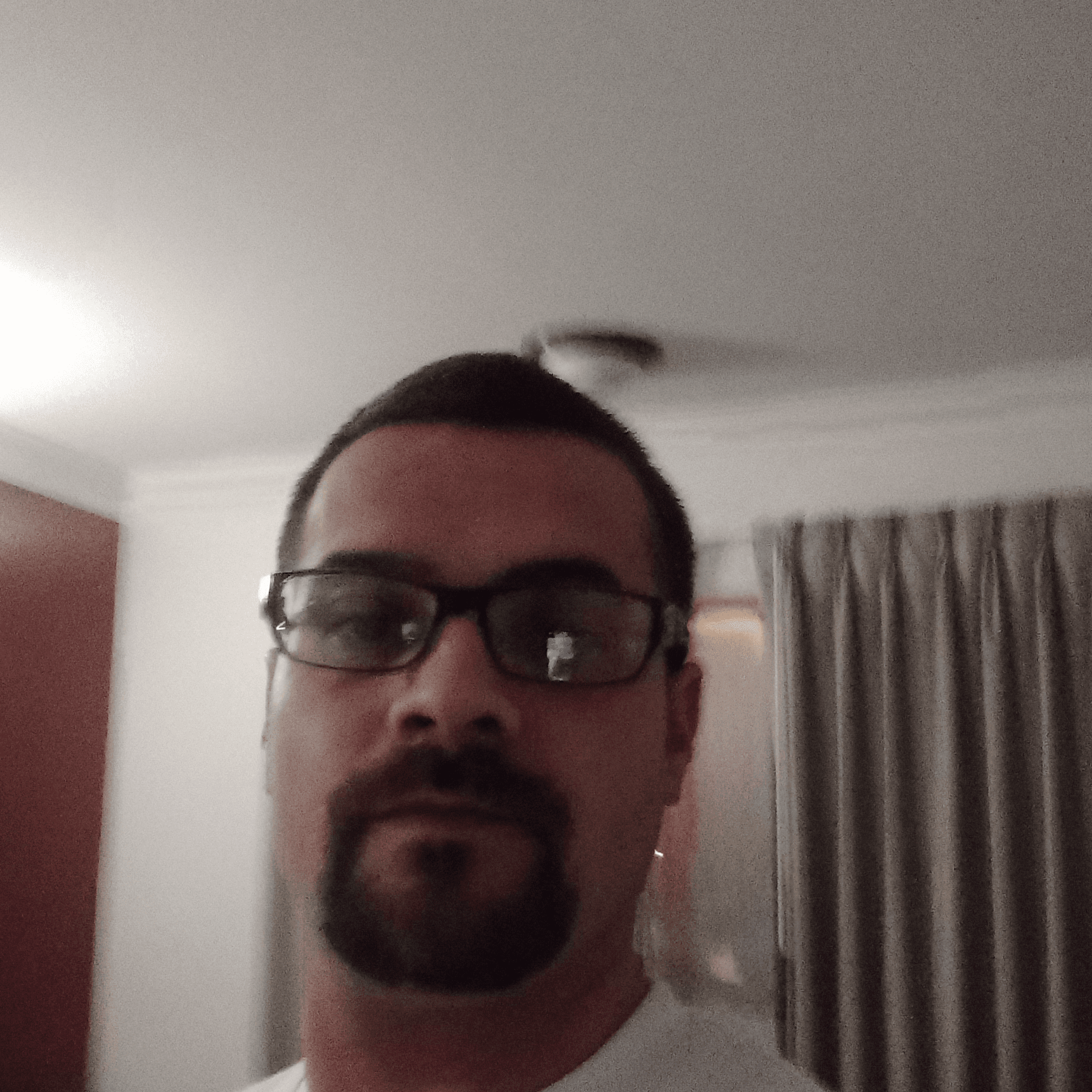 Inkhustler12