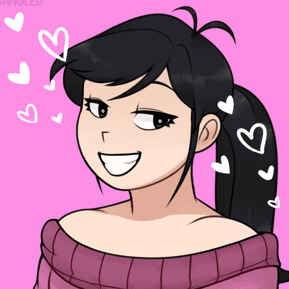 sushibbgirl