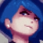 Hentaiwriter