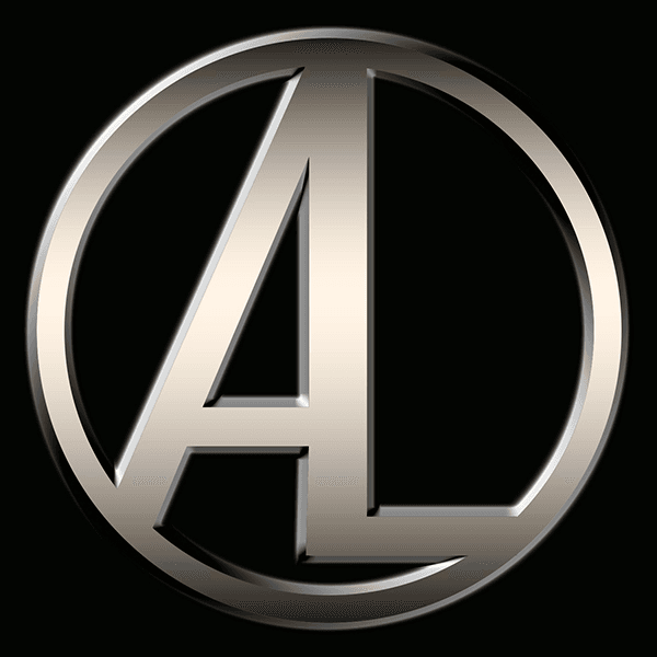 ALphoto