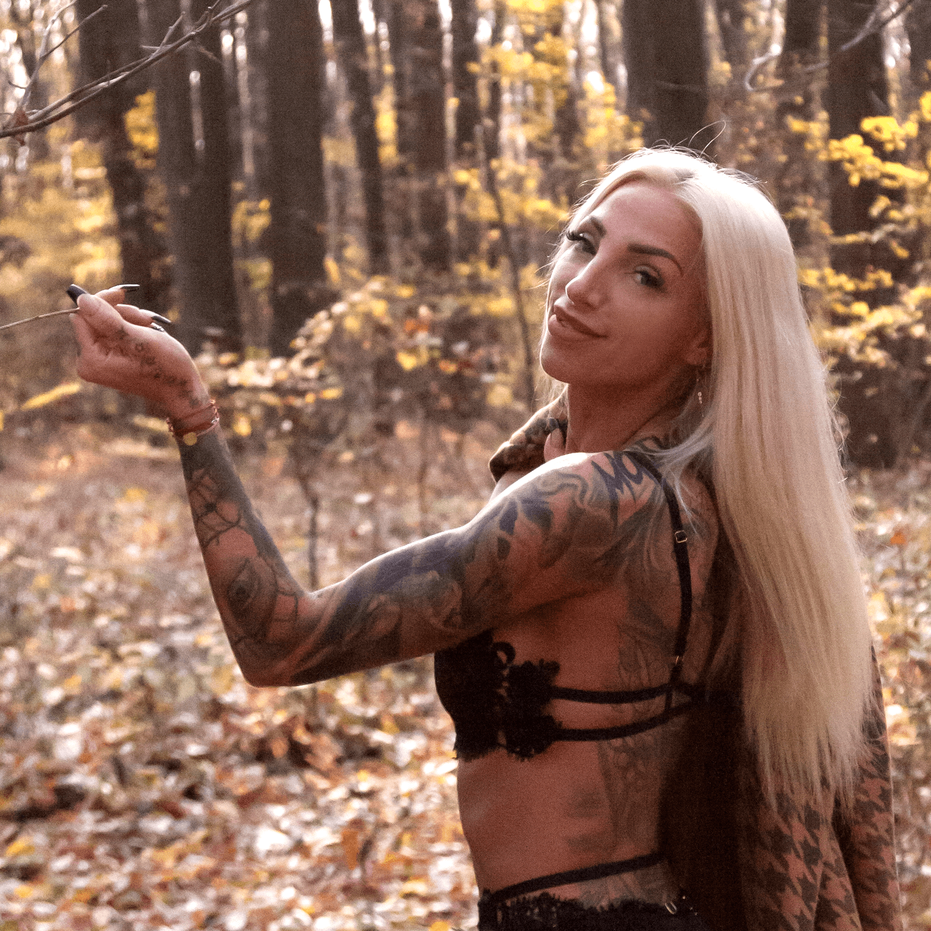 KrystalJenna