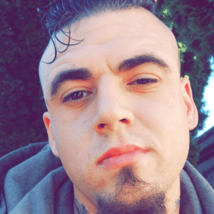 Jerkoff