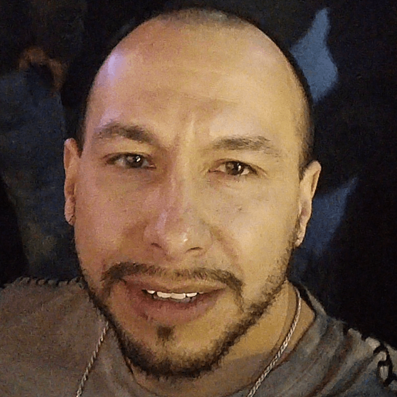 Juanaballinu