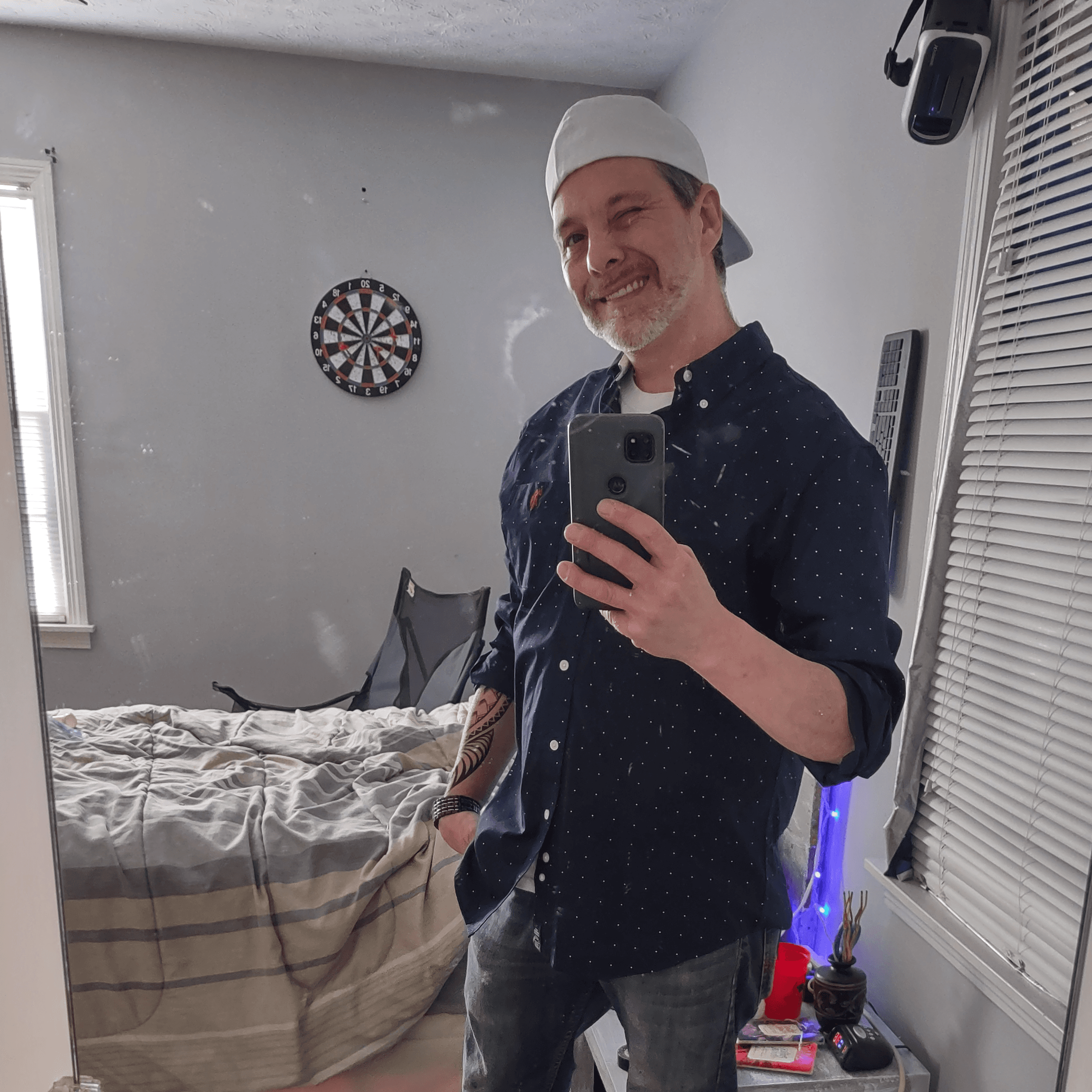 Kre8tiveKrazi