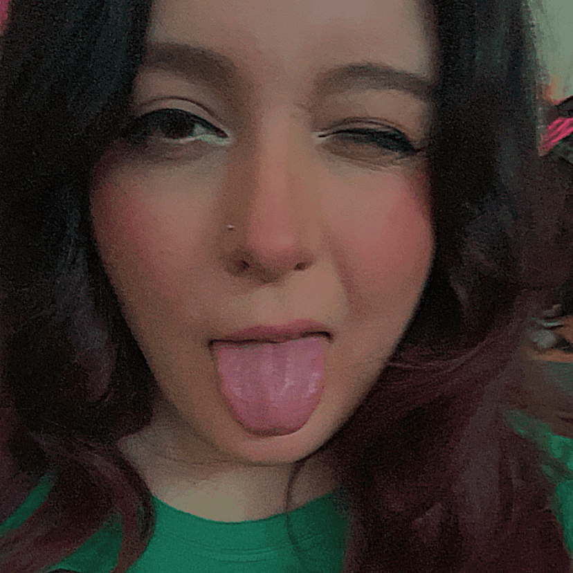 Xjadekissesx