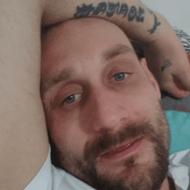 joshkellert4