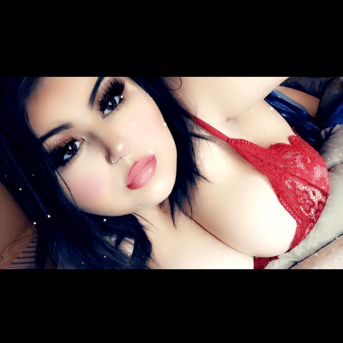 BsbyyBugg444