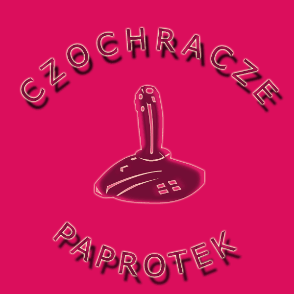 czochraczepaprotek