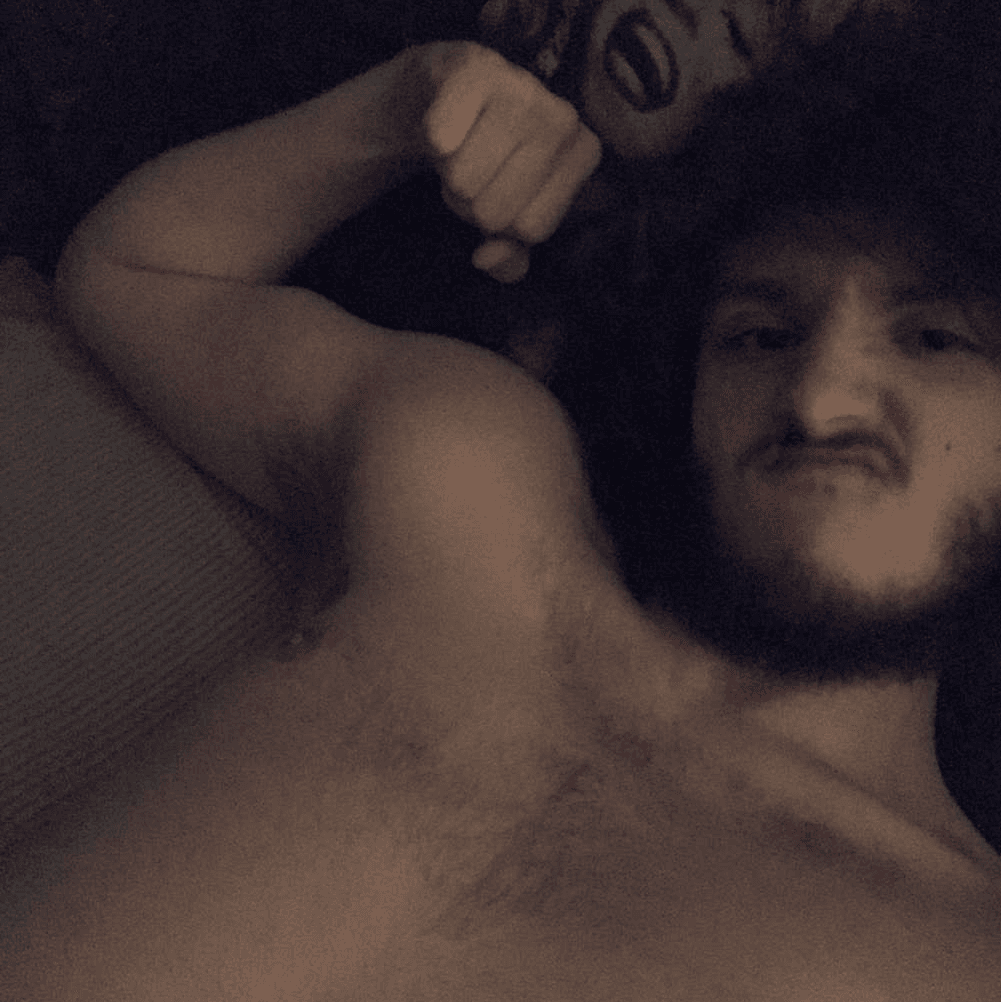 Dirtywhiteboy