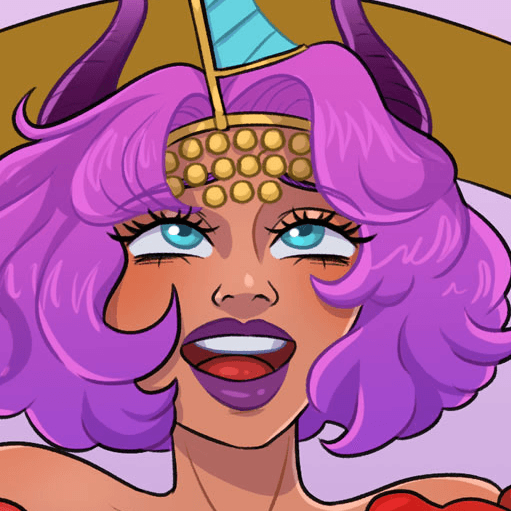 niathesuccuboo