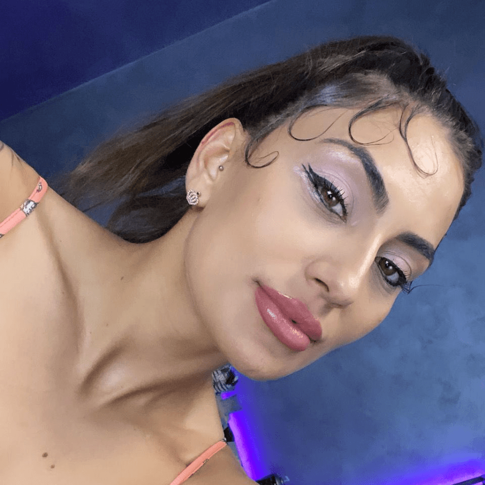 LeylaStone