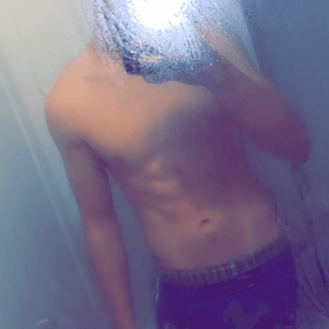 Forever_sexyRJ