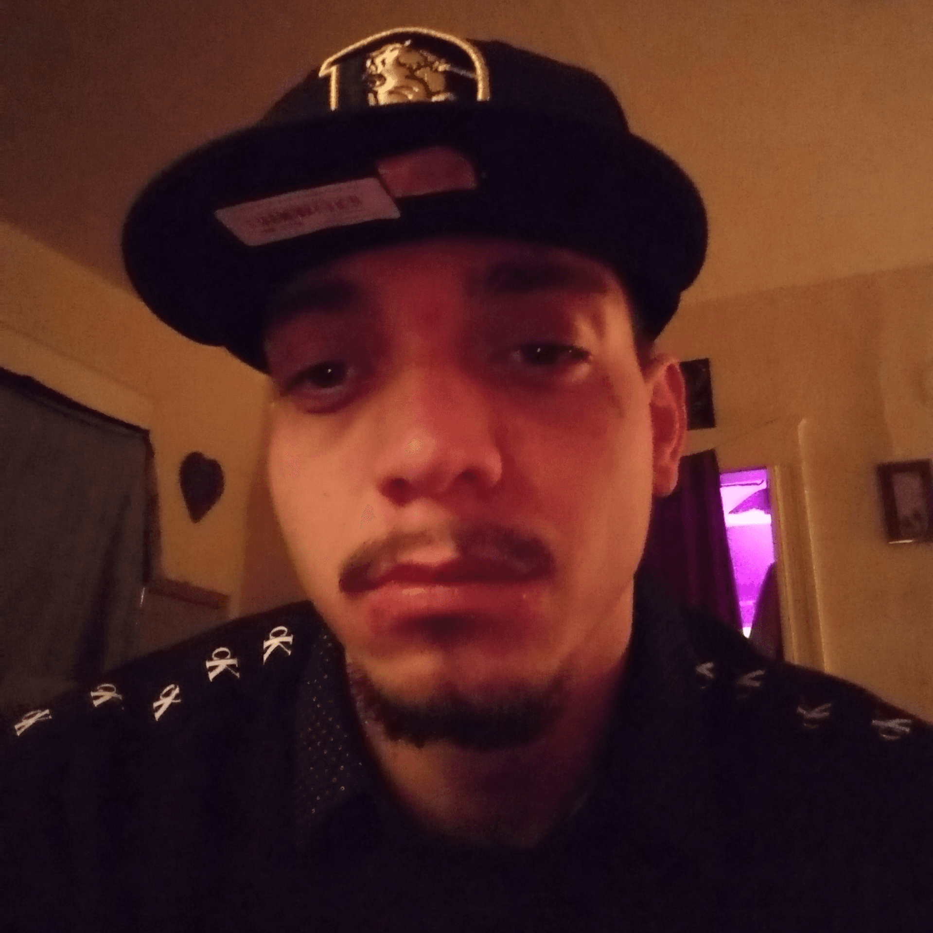 hernandez.2022.fam