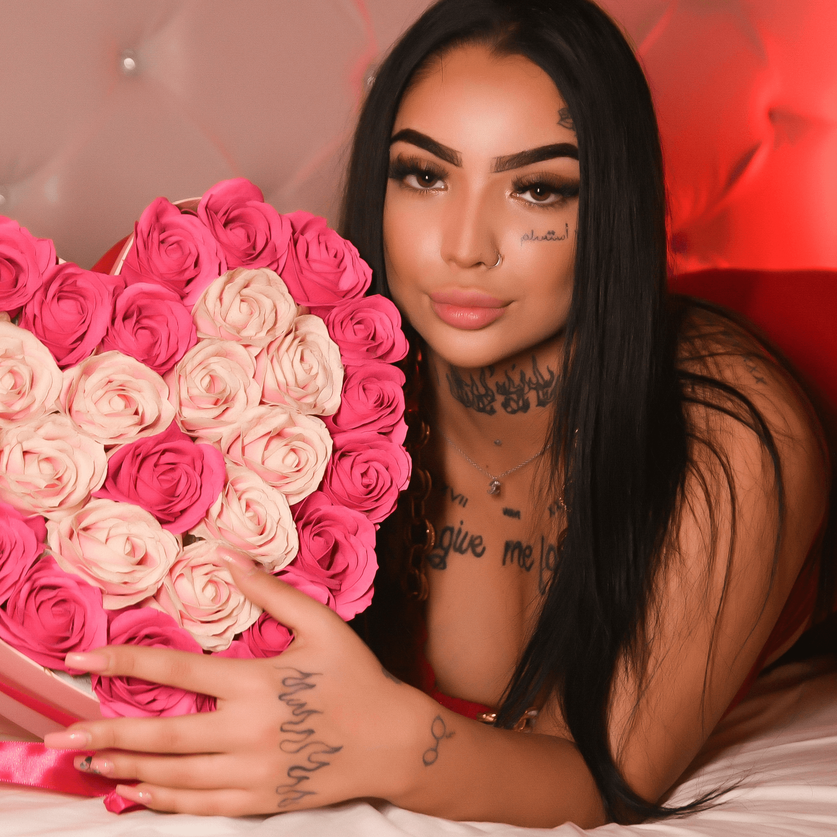 AmberDeeXxX