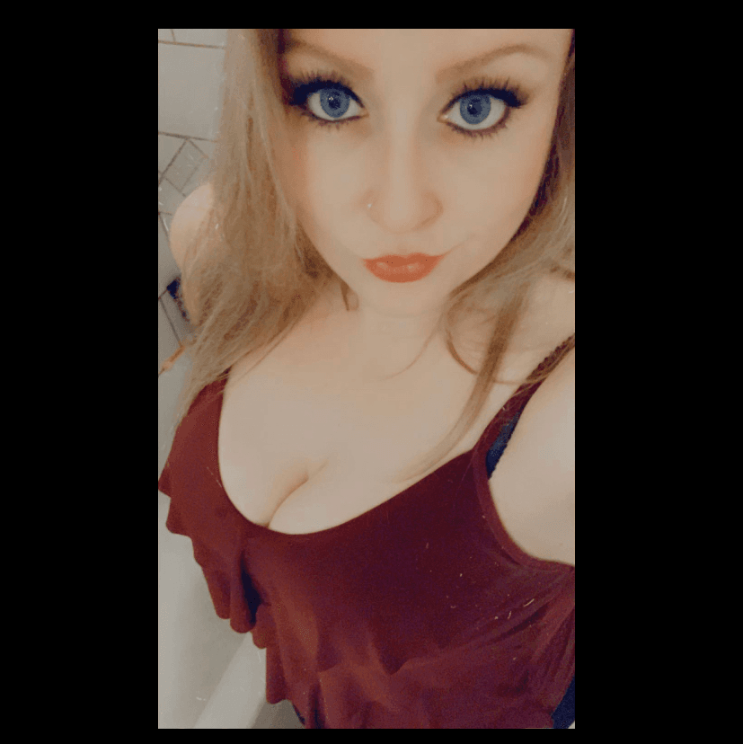 DaddysThickGirl