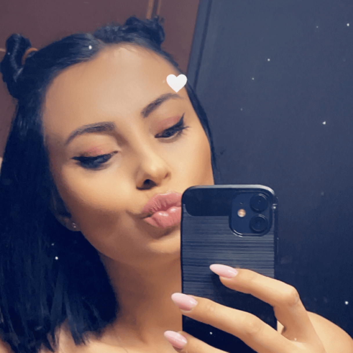 lovebbyhot69