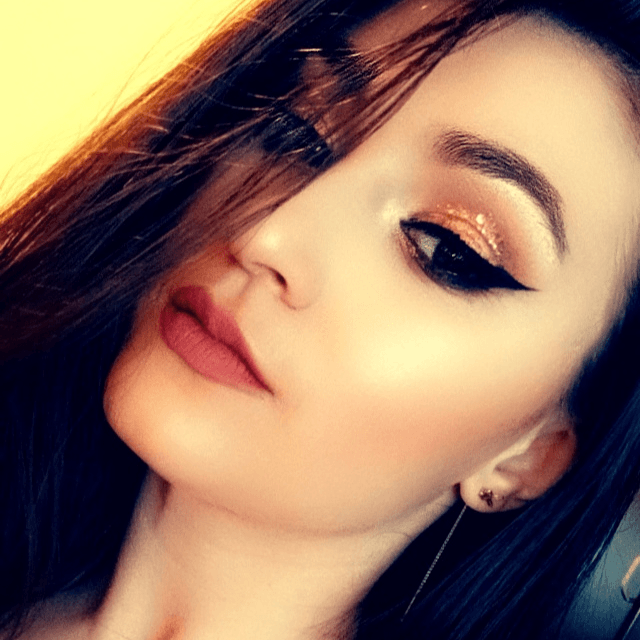 khristinexxx