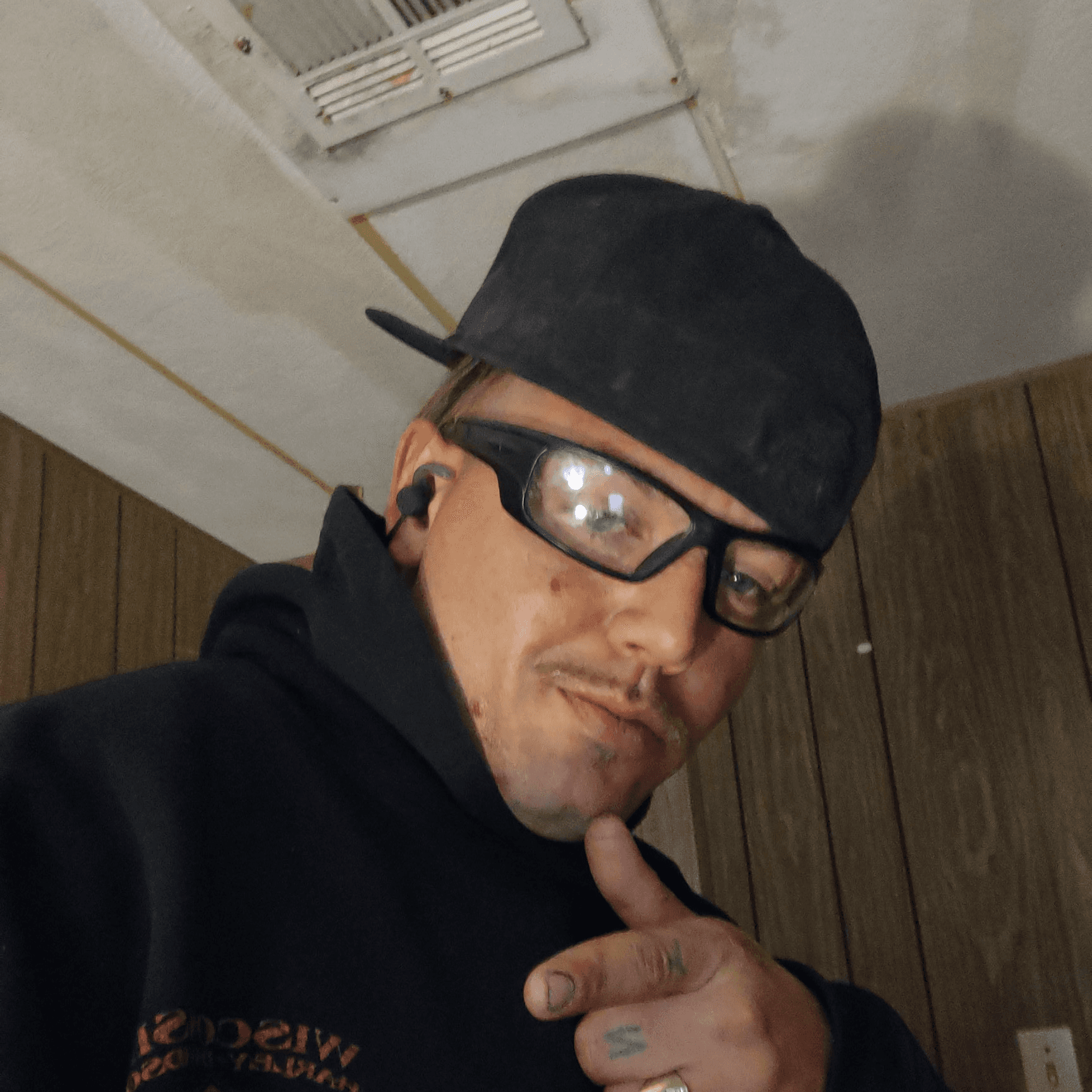 anthony_23198
