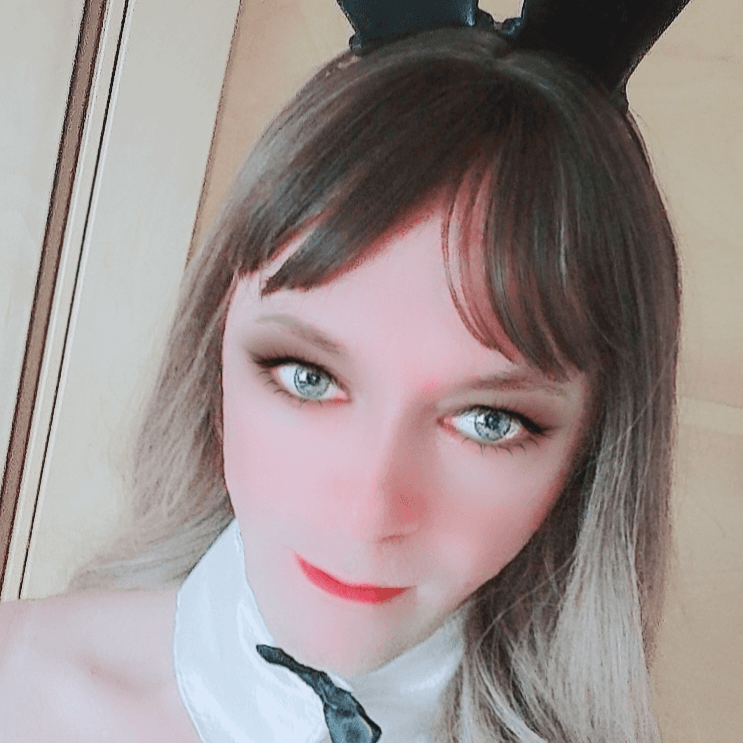 Mikyza