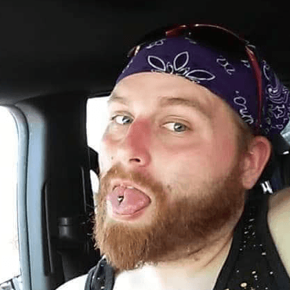 mccartybrandon72