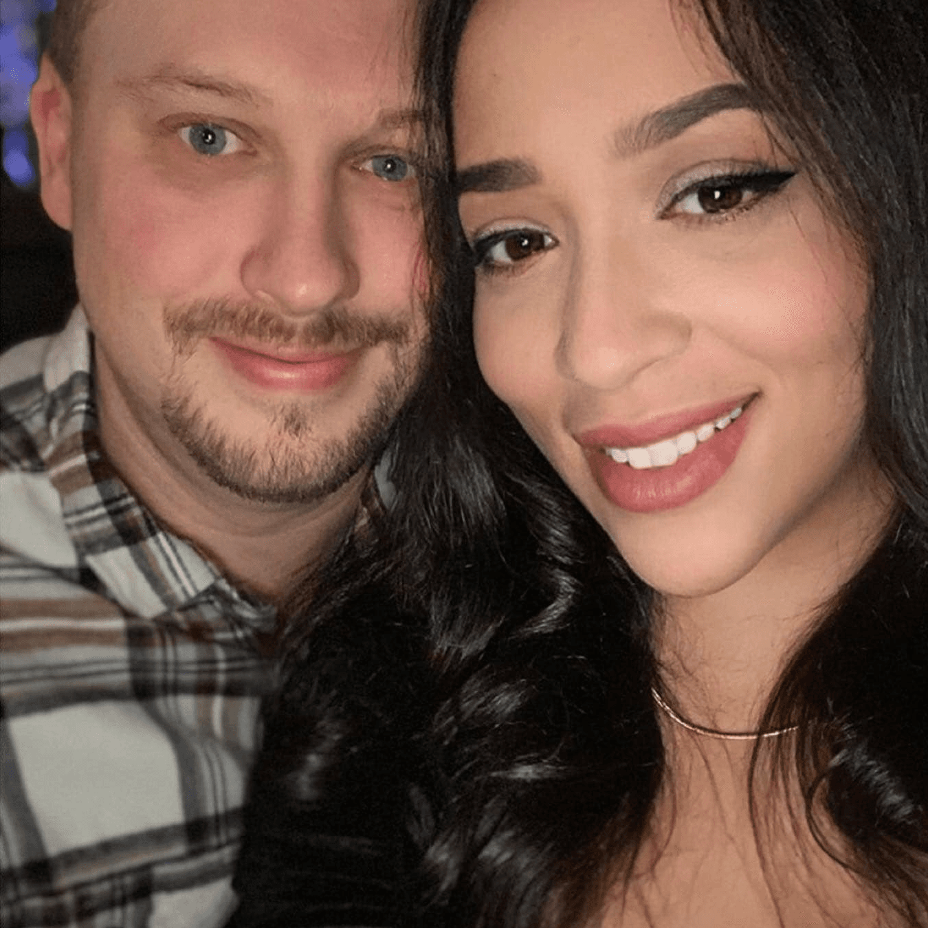 dsdiaries