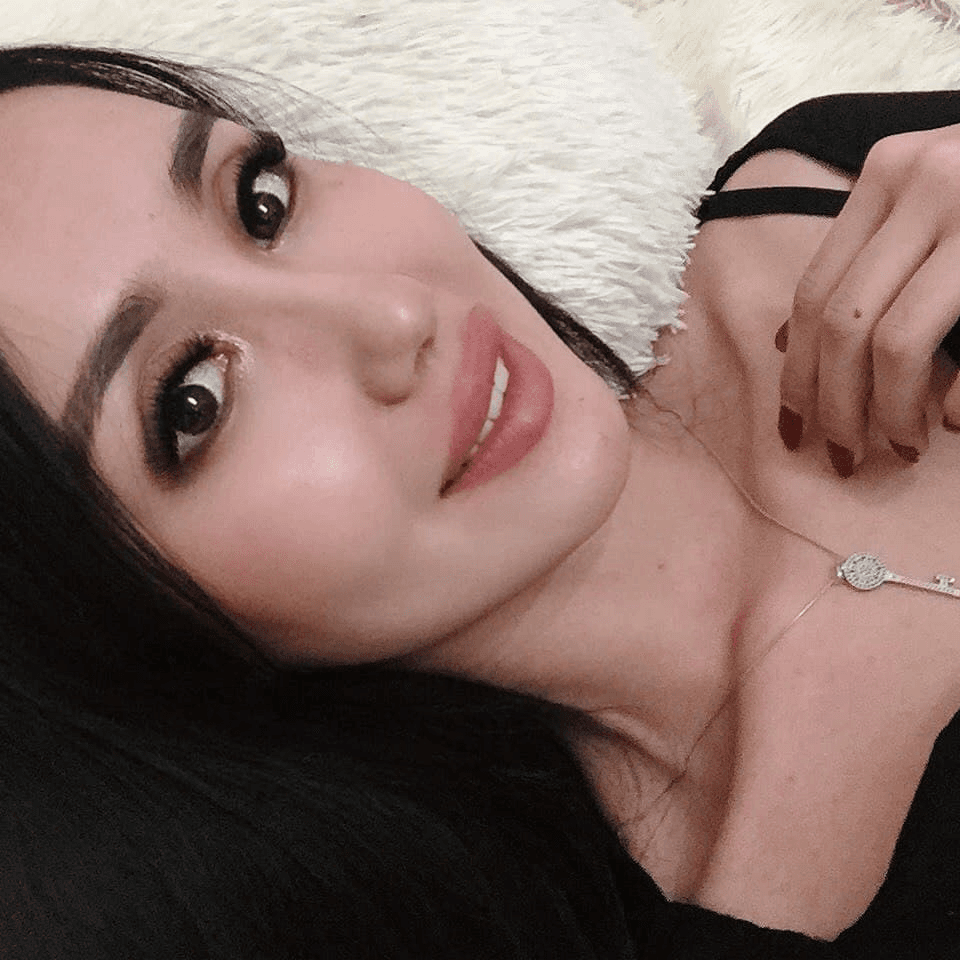 kristinkisses69