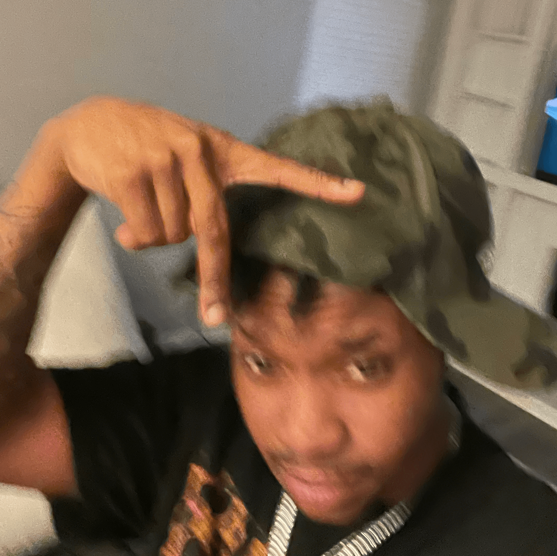 garyjjenkins99