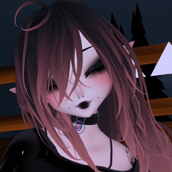 DarkMoonKitty