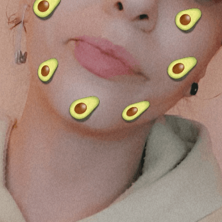 Nat_ashaa