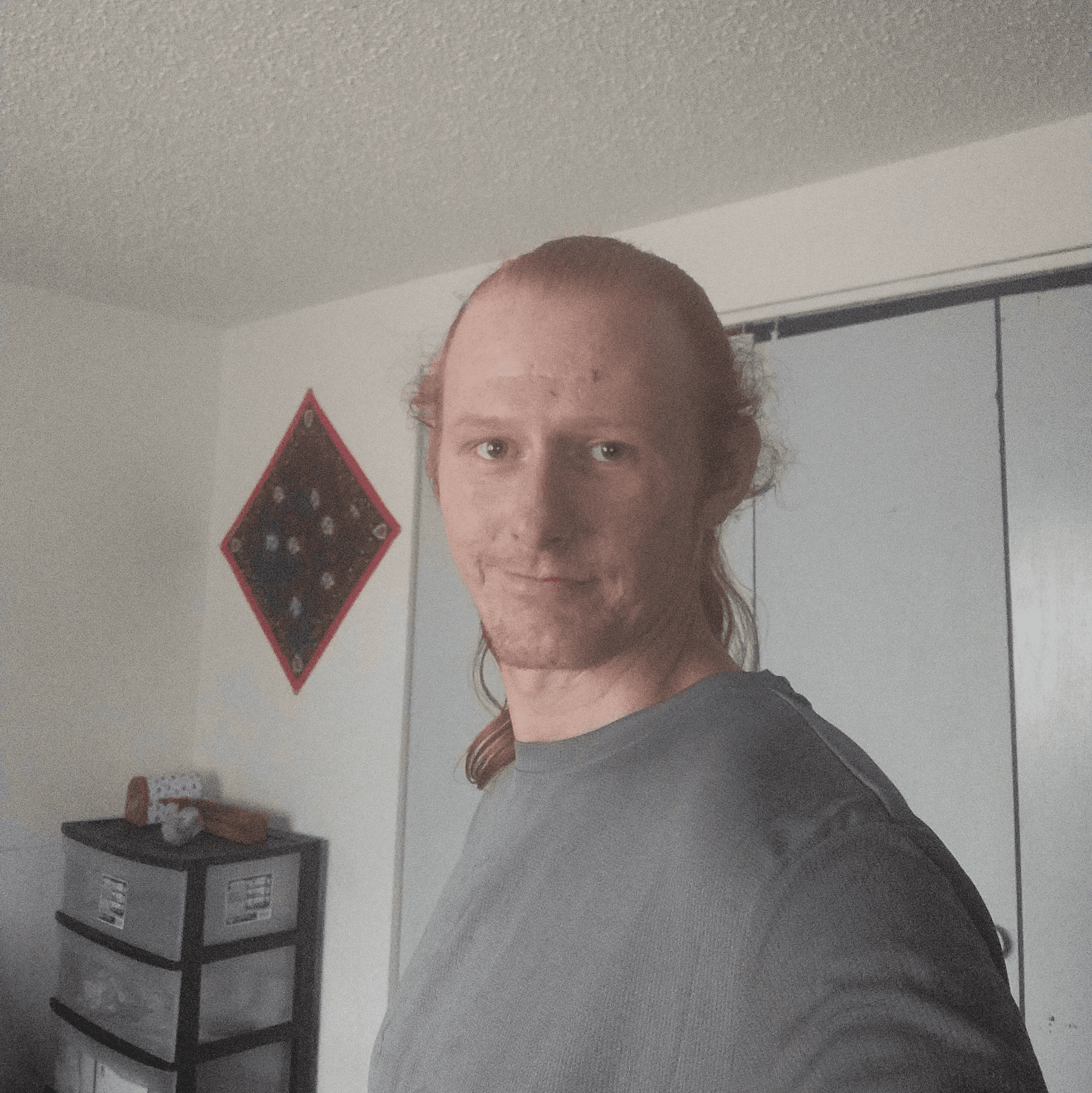 croziergage10