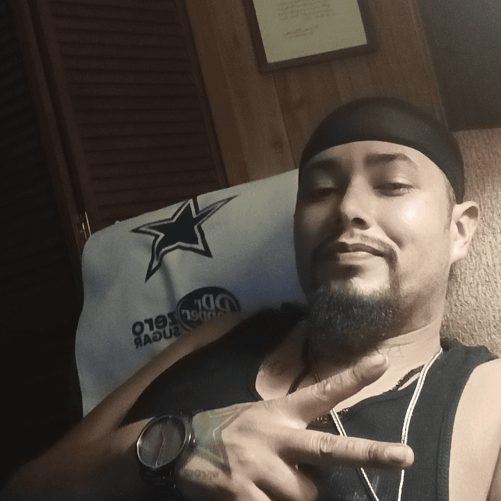 www.eplay.com/sonawfy1418