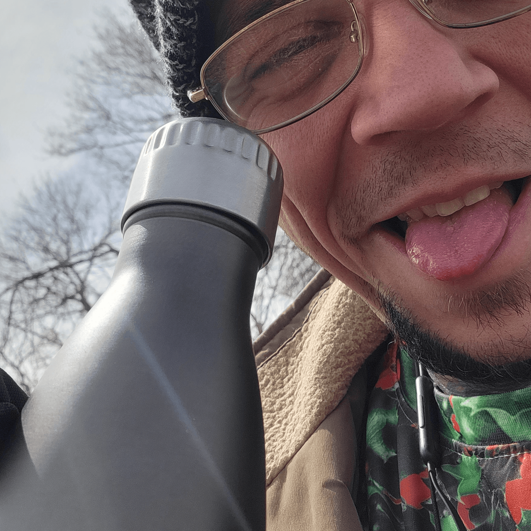 BigDickBilly