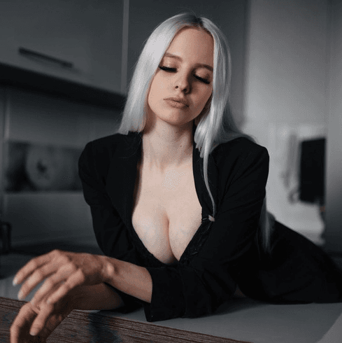 annika