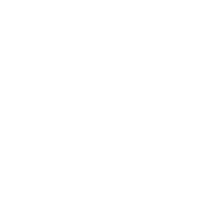 thompsoneri9292
