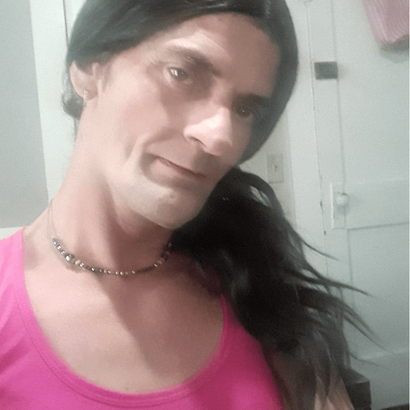 frankiehuse45