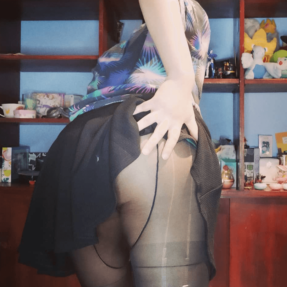 HornyMoonlight