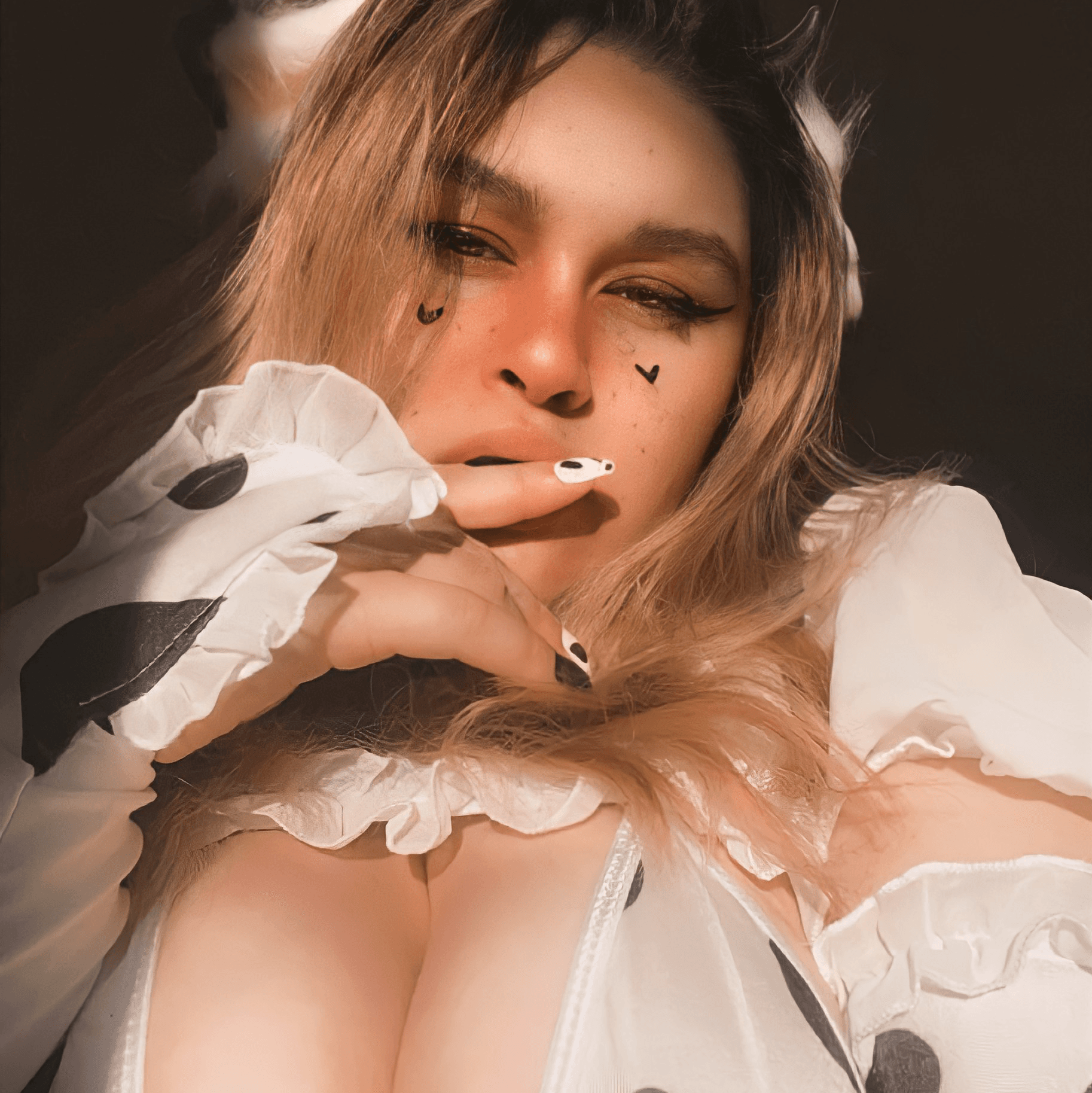Llarei