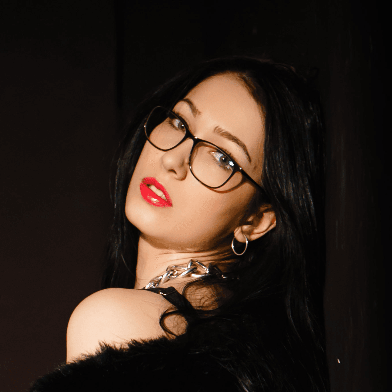 Raysa
