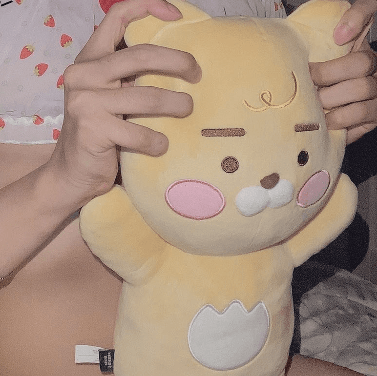 Femboy_666