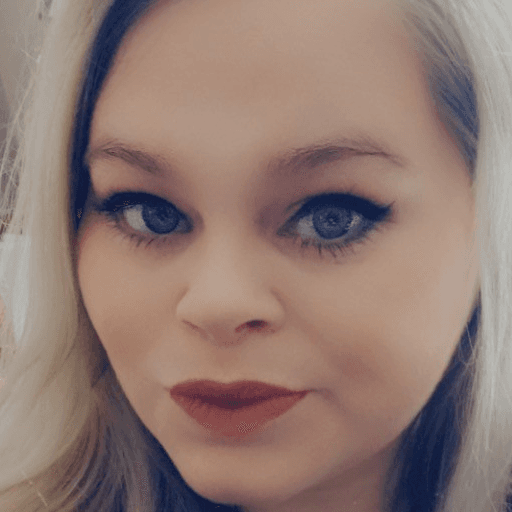 LadySerina