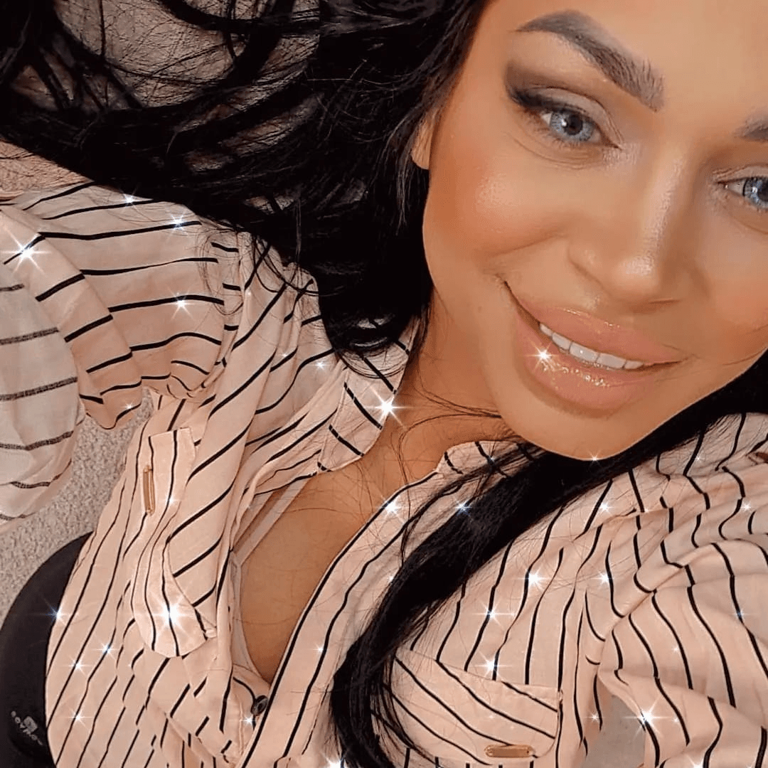 SamiraGoldy
