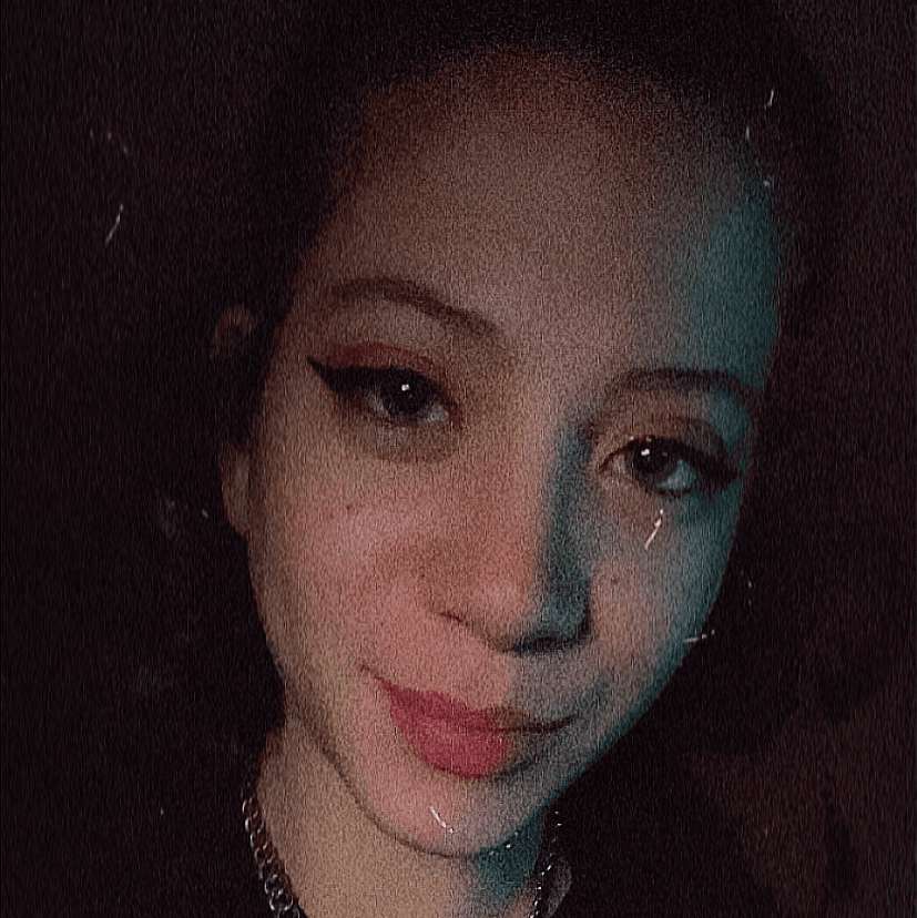 urbbyellie