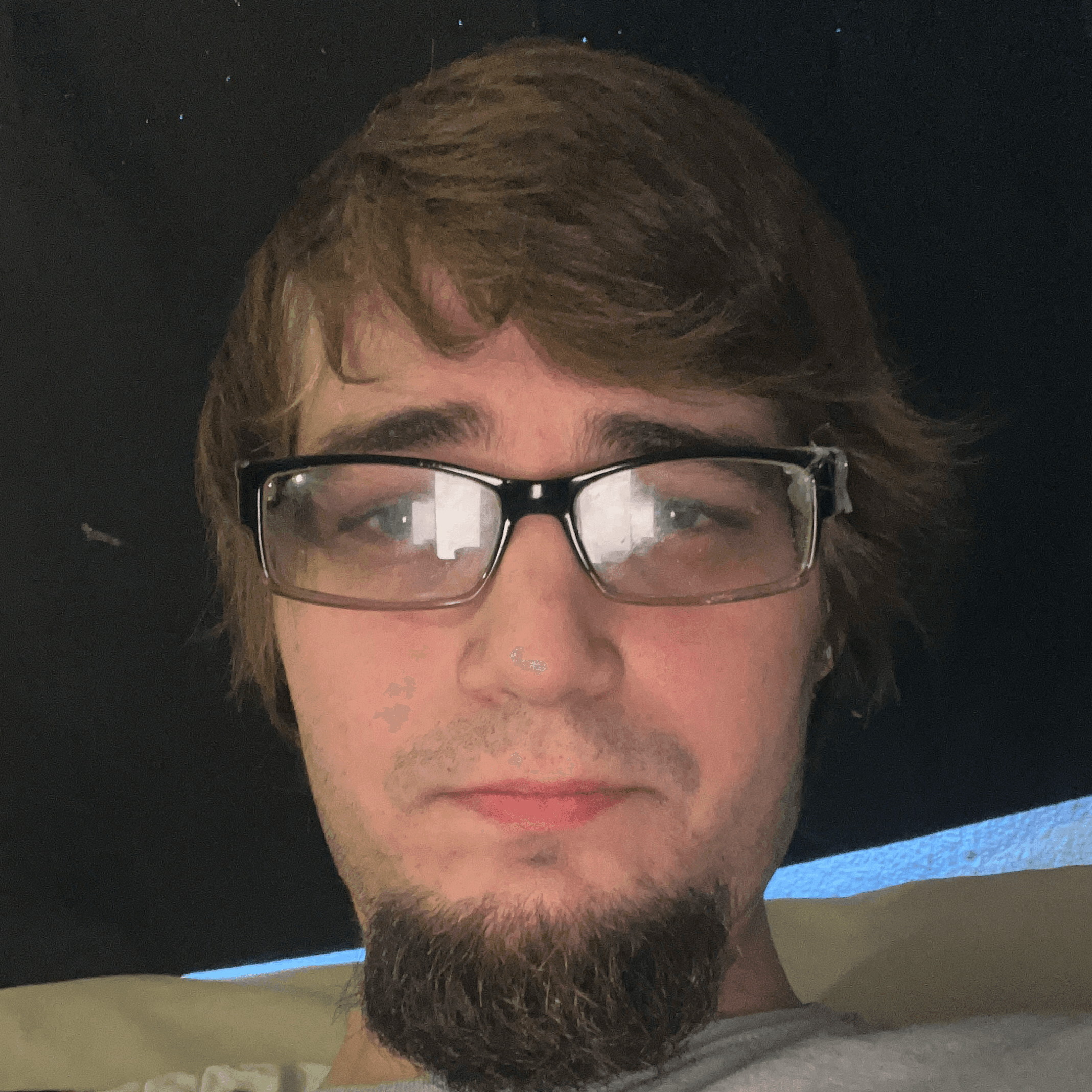 Luckylew14