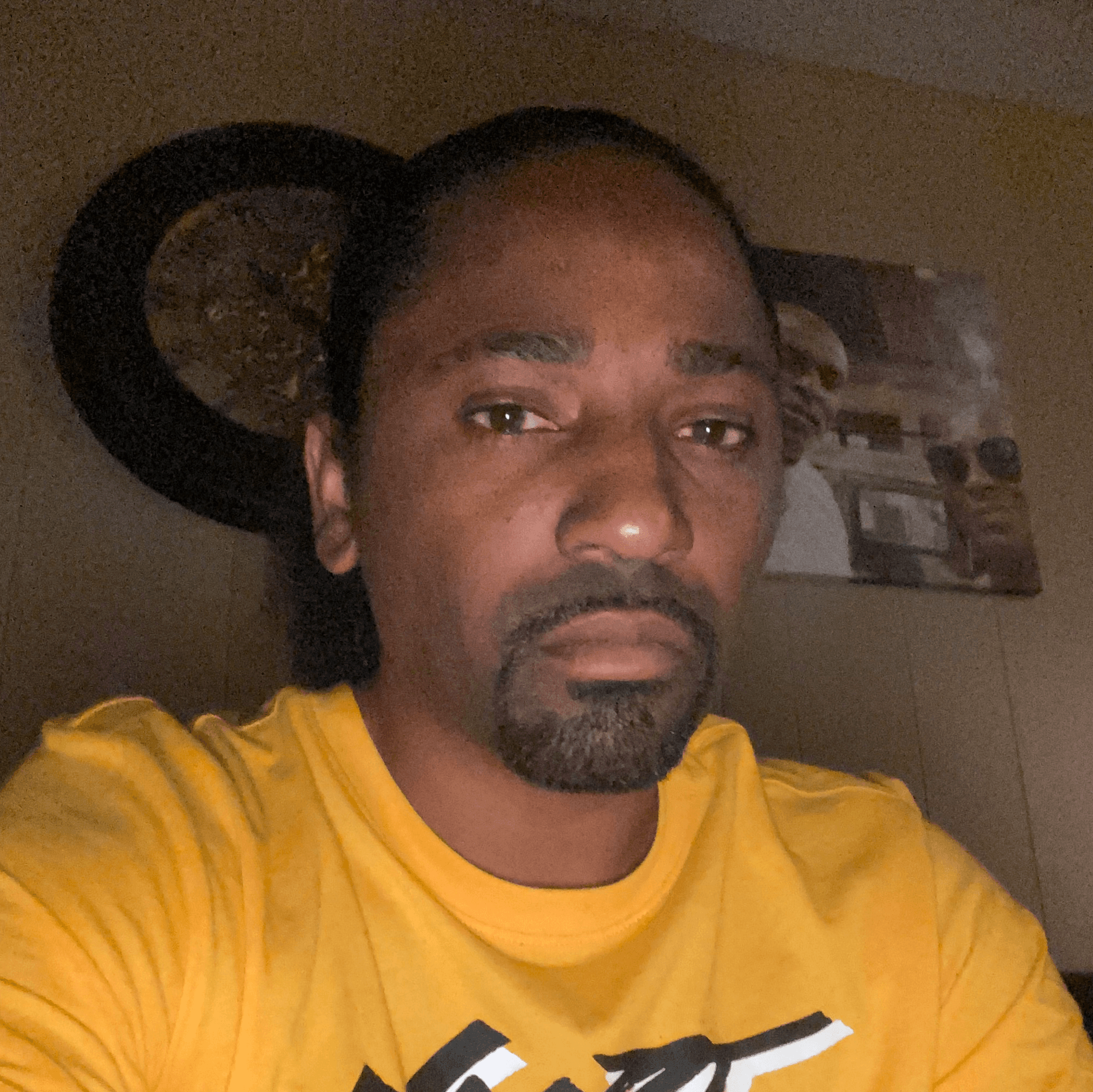 dmwilson0510