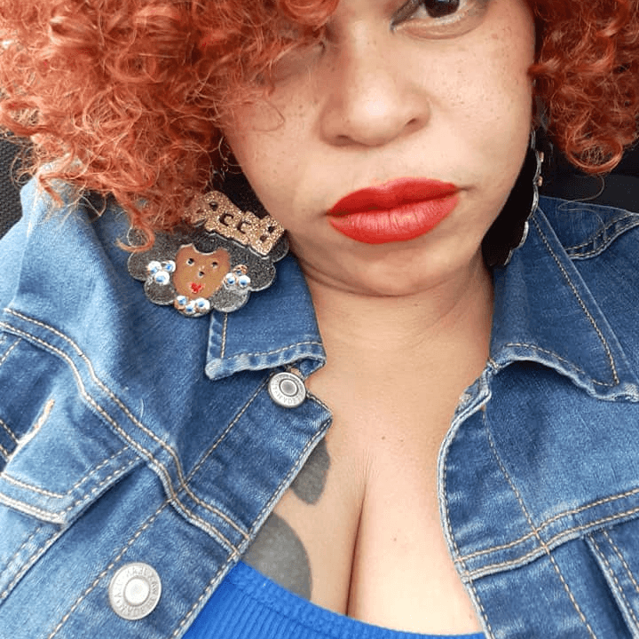 TootieBeezaFox