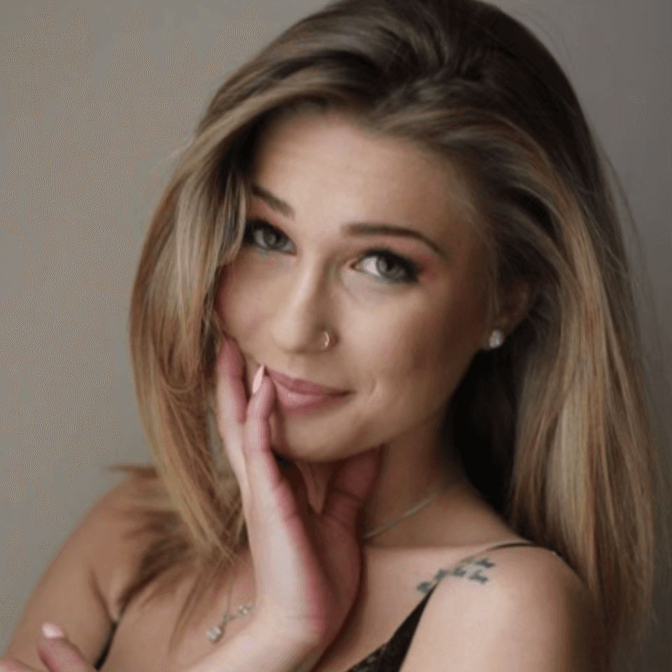 LiliAllen