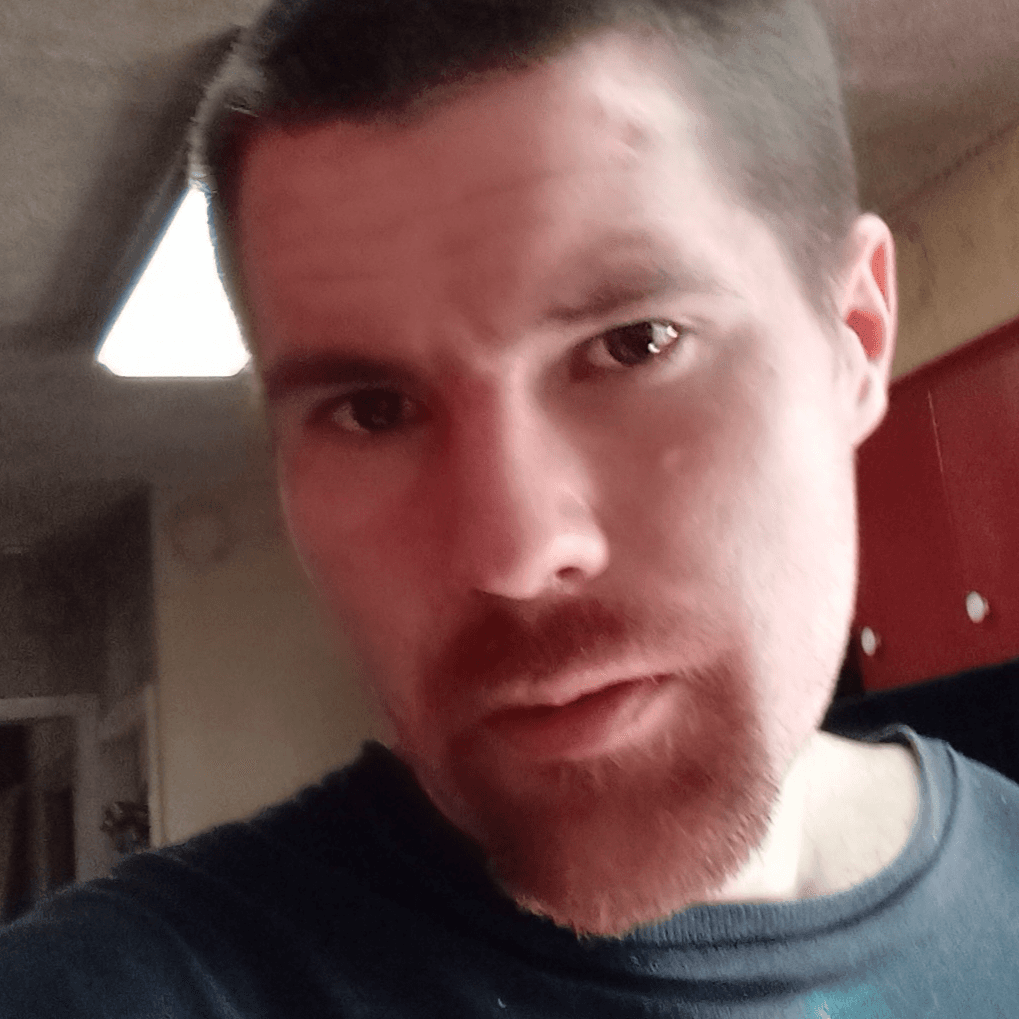 parrishjon92
