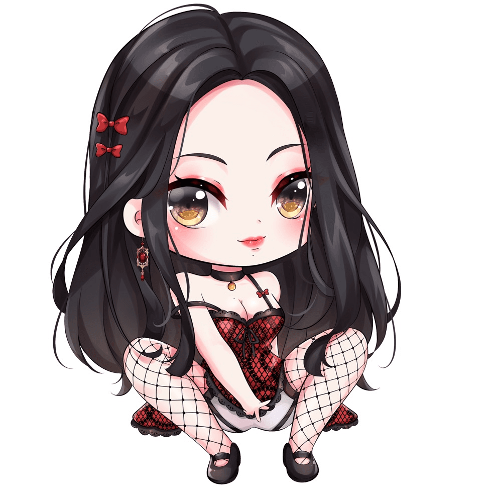 trap_queen