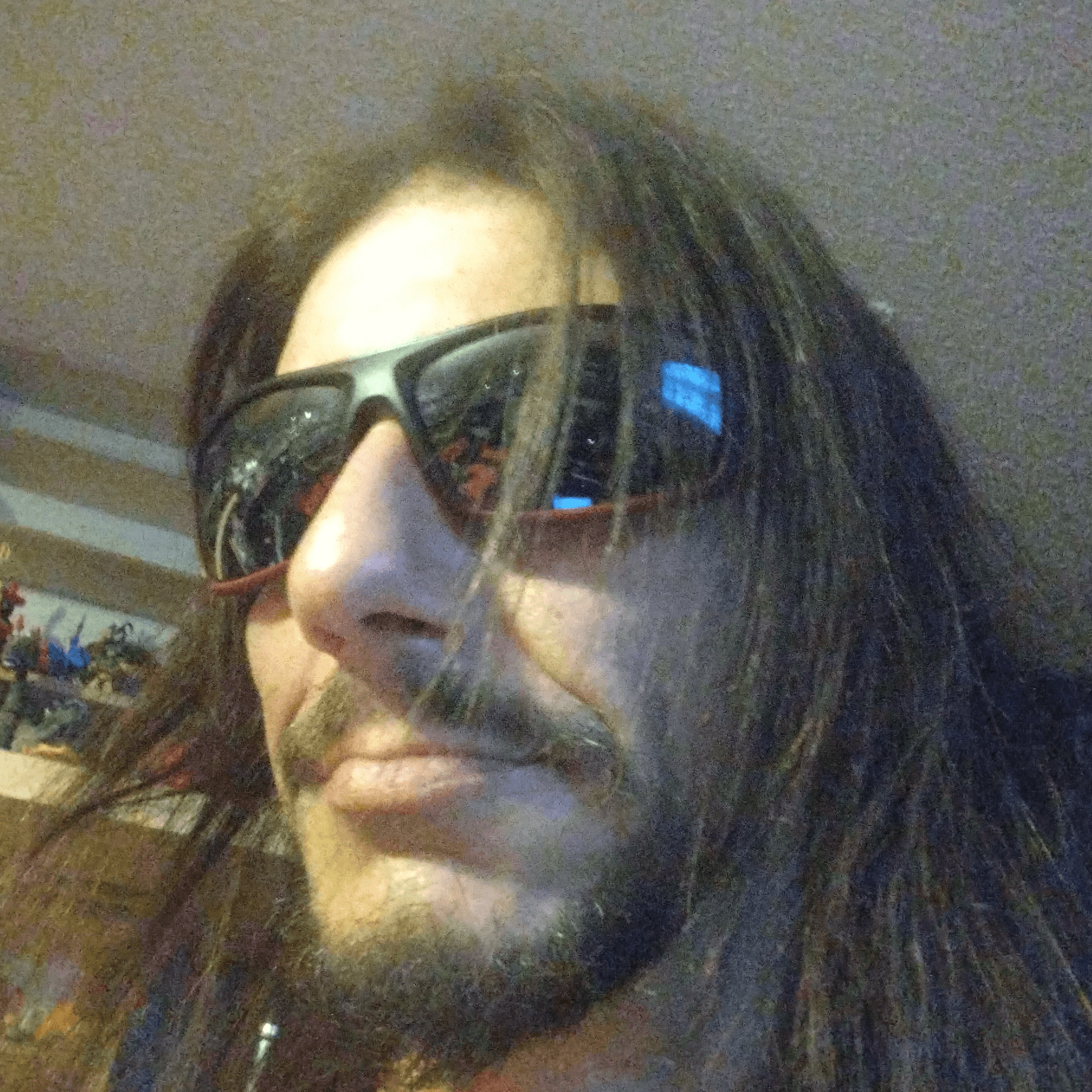 jschadler317