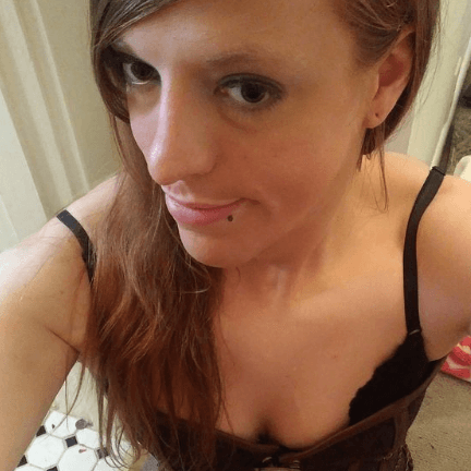strawberryblondie